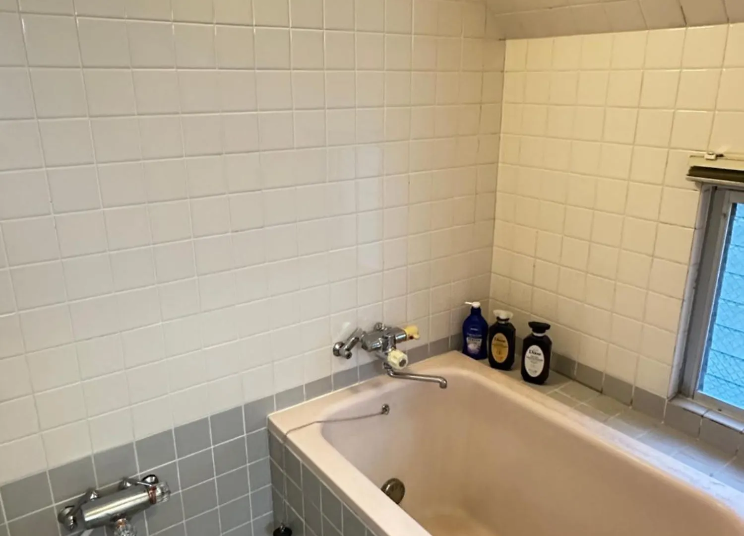 Apartament 西新宿エリア Tokio