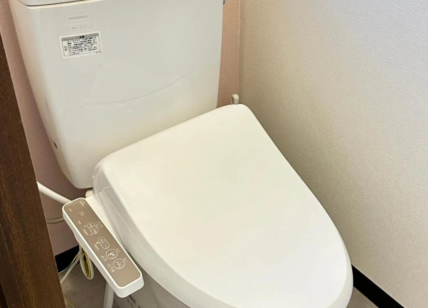 西新宿エリア Tokio Apartament