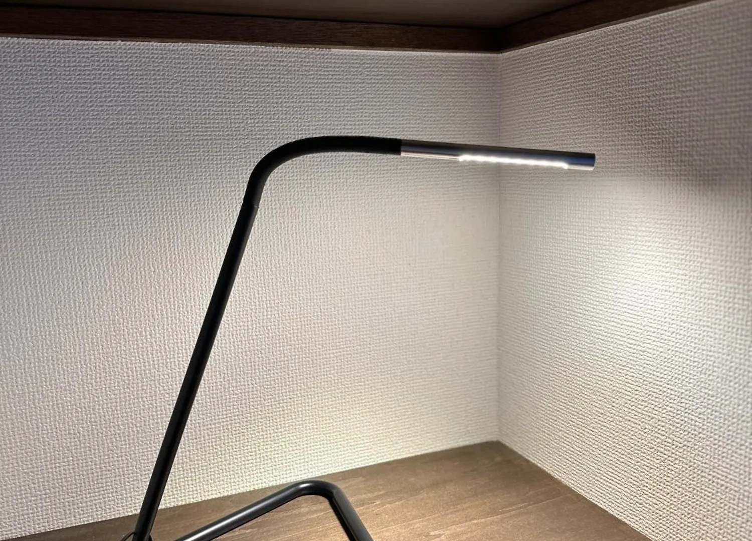 Apartment 西新宿エリア Tokyo Japan